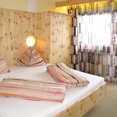 Haus Nadine 405w