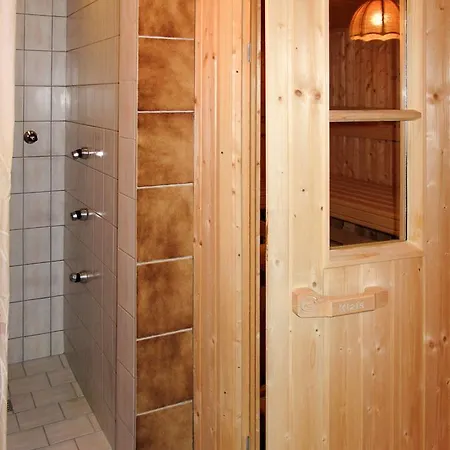 Haus Nadine 405w